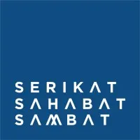 CV. Serikat Sahabat Sambat CV. Serikat Sahabat Sambat