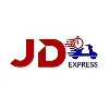 JD Express JD Express