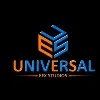 UNIVERSAL EFX STUDIOS UNIVERSAL EFX STUDIOS