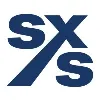 Spirax Sarco Vietnam Spirax Sarco Vietnam