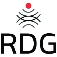 RDG - Imaging 