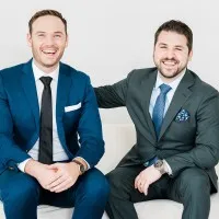 Theodor Hennessey & Loy - IG Private Wealth Management