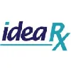 ideaRx ideaRx