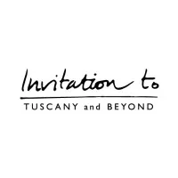 Invitation to Tuscany