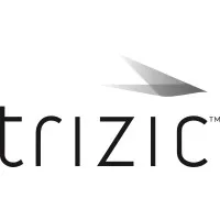 Trizic, Inc.