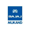 Mukand Limited Mukand Limited