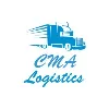 CMA Logistics CMA Logistics