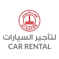 AlSayer Car Rental & Leasing AlSayer Car Rental & Leasing