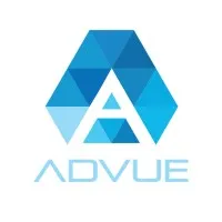ADVUE Consulting LLC