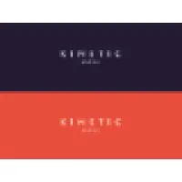 Kinetic Dance