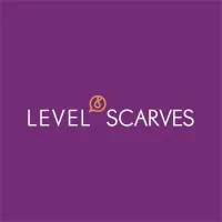 Levelscarves (PT. Mava Muslim Couture) Levelscarves (PT. Mava Muslim Couture)