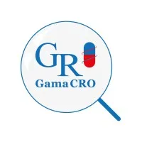 GAMA CRO Contract Research Organization Trade Limited Company GAMA CRO Contract Research Organization Trade Limited Company