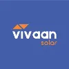 Vivaan Solar Vivaan Solar