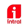 Intral S/A Intral S/A