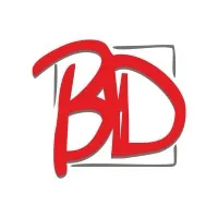 Being Digital Being Digital