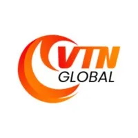 VTN Global