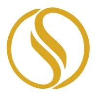 Shanahan Family Law