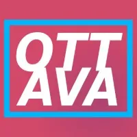 Ottava