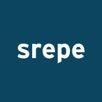 SREPE inc.