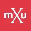madeXus madeXus