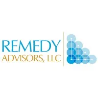 Remedy Advisors, LLC