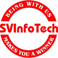 SVInfoTech dilsukhnagar