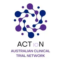 Australian Clinical Trial Network (ACTioN SMO)