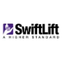 SwiftLift, Inc.