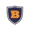 Breakers Unlimited, Inc