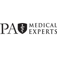 PA Medical Experts