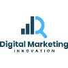 Digital Marketing Innovation Digital Marketing Innovation