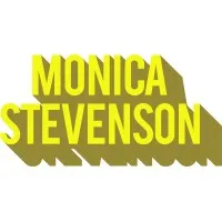 Monica Stevenson Photography