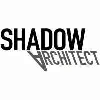 Shadow Architect, P.C.