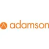 Adamson Adamson