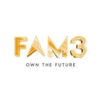 FAM3 - Web3 enabler