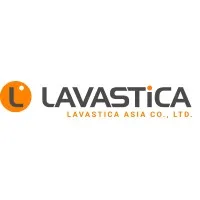 Lavastica Asia Co., Ltd.