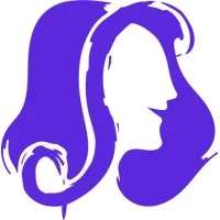 Your Senior's Concierge