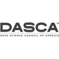 Data Science Council of America Data Science Council of America