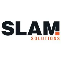 SLAM Solutions SLAM Solutions