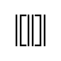 1001 Designs 1001 Designs