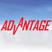 Advantage Aviation Services Sweden AB