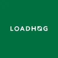 Loadhog USA