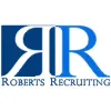Roberts Recruiting, LLC Roberts Recruiting, LLC