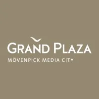 Grand Plaza Mövenpick Media City