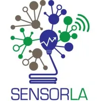 Sensorla Sensorla