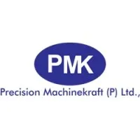 Precision Machinekraft Pvt Ltd