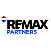 RE/MAX Partners