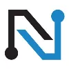 NETOPS Group NETOPS Group