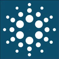 Air Solutions Portable AC Heater Rentals