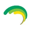 RD Petroleum